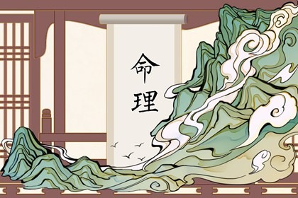 万年历 黄历万年历 万年历农历查询