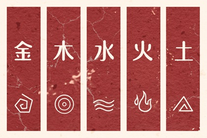 2025年黄道吉日吉时查询,黄道吉日网,黄历黄道吉日